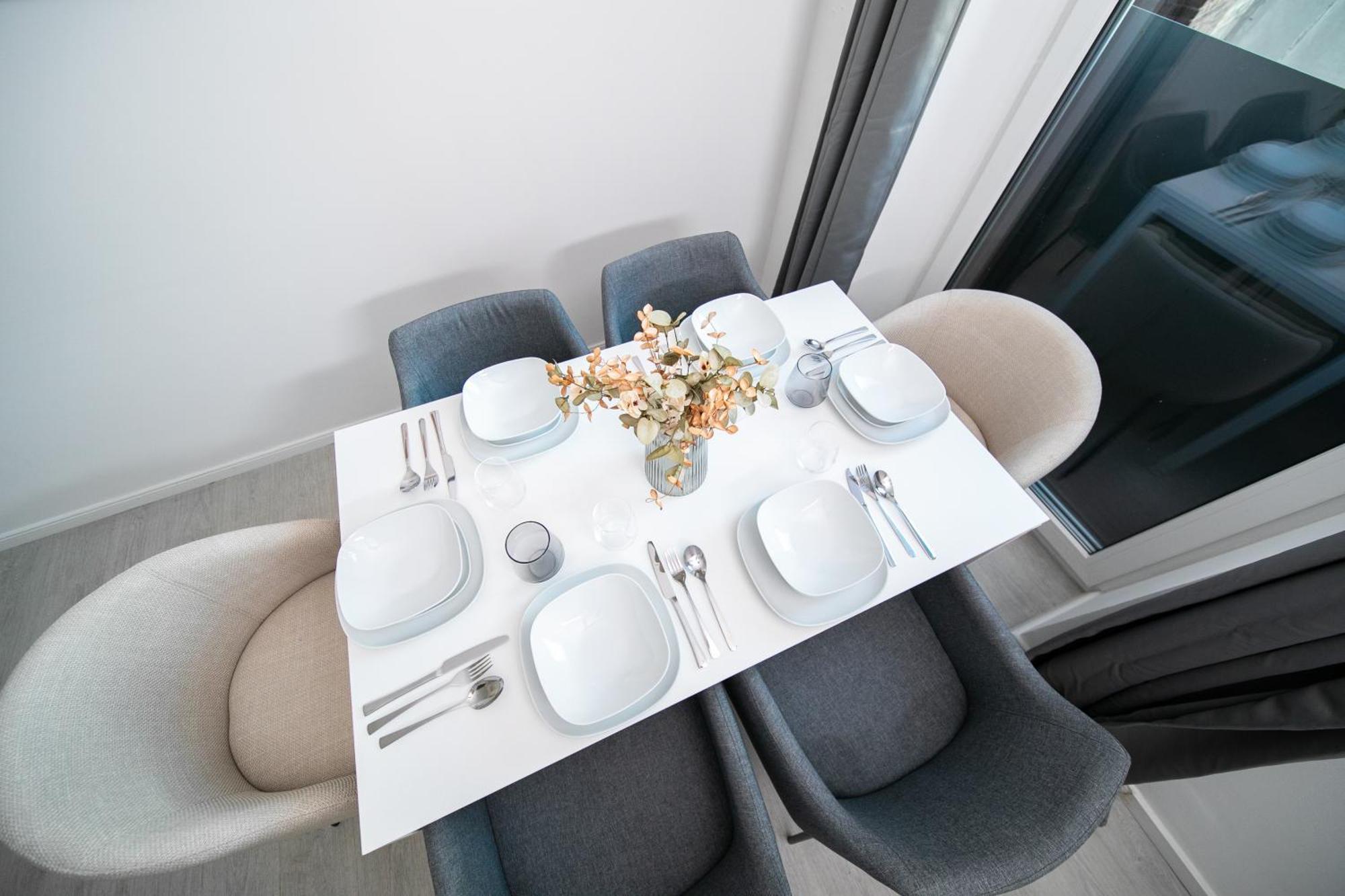 Favorite Stays - Suite And More - 10 Min Zur Messe Düsseldorf Exterior foto